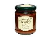 B/TOMATENSAUS BASILICUM DOP 180g 6 TEALDI