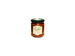 B/BOLOGNAISE SAUS 180g 6 TEALDI