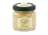 B/TRUFFELCREME TARTUFON BIANCO 80g 6 TEALDI