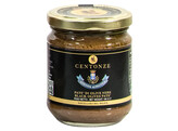 TAPENADE NOCELLARA OLIJF zwart 180g 12 CENTONZE