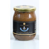 TAPENADE NOCELLARA OLIJF zwart 500g 6 CENTONZE