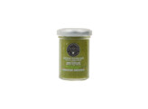 TAPENADE DI OLIVE VERDI 90g  12  PEPPE