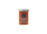 TAPENADE DI POMODORI SECCHI 90g  12  PEPPE