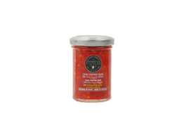 TAPENADE CHILI PEPPER 90g  12  PEPPE