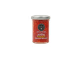 TAPENADE CHILI PEPPER 90g  12  PEPPE