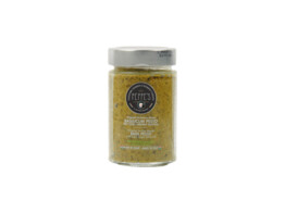 PESTO BASILE 200g  12  PEPPE