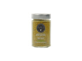 PESTO BASILE 200g  12  PEPPE