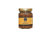 SALSA TARTUFATA 80g  6  PEPPE