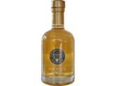 AGRODOLCE ACETO BIANCO 250ml  12  PEPPE