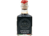 ACETO BALSAMICO DI MODENA IGP 12m 250ml  12  PEPPE