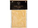 POLENTA PRECOTTA AL TARTUFO 125g  12  PEPPE