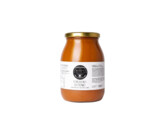 SALSA PRONTA DI POMODORO DATTERINO 950g  6  PEPPE