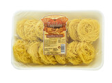 TAGLIATELLE 1 STRETTE 250gr  12  LA TRAFILATA