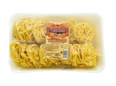 TAGLIATELLE 3 MEDIE 250gr  15  LA TRAFILATA