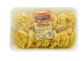 TAGLIATELLE 5 LARGHE 250gr  15  LA TRAFILATA