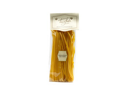 TAGLIATELLE MET EI 250g TEALDI