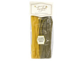 TAGLIATELLE DUO COLORE 250g TEALDI