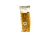 TAGLIOLINI  TAJARIN  MET EI 250g TEALDI