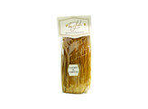 TAGLIOLINI MET TRUFFEL 250g TEALDI