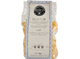 RIGATONI SEMOLA GRANO DURO SICILIANO 500g  14 