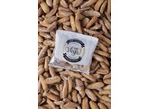 PICOS SELECCION GOURMET 20g 100 DIEGO VEGA