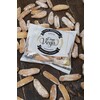 PICOS SELECCION GOURMET 20g 100 DIEGO VEGA