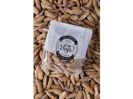 PICOS SELECCION GOURMET 130g 18 DIEGO VEGA