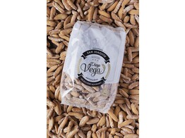 PICOS SELECCION GOURMET 475g 6 DIEGO VEGA