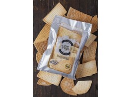 REGANAS SELECCION GOURMET 180g 15 DIEGO VEGA