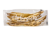 LINGUE CON OLIO DI OLIVA gebroken brood 200g 14 VM