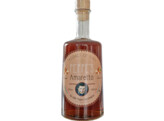 PEPPE S AMARETTO 50cl  6 