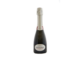 BANDAROSSA DEMI VALDOBBIADENE PROSECCO 37 5cl