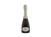 BANDAROSSA DEMI VALDOBBIADENE PROSECCO 37 5cl