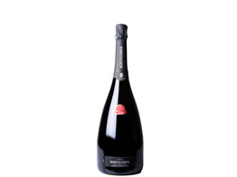 PRIOR PROSECCO VALDOBBIADENE 75cl