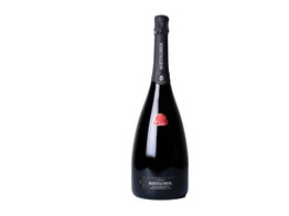 PRIOR MAGNUM Valdobbiadene Prosecco 1 5l