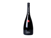 PRIOR MAGNUM Valdobbiadene Prosecco 1 5l