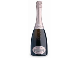 FILANDA ROSE Vino Spumante Brut 75cl