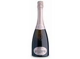 FILANDA ROSE Vino Spumante Brut 75cl