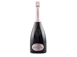 FILANDA ROSE MAGNUM Vino Spumante Brut 1 5l