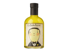 LIKEUR CELESTINO - LIMON 50cl 6 LIQUEURFUL