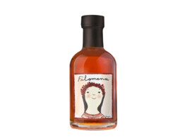 LIKEUR FILOMENA - SANGRIA 20cl 12 LIQUEURFUL