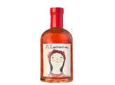 LIKEUR FILOMENA - SANGRIA 50cl 6 LIQUEURFUL