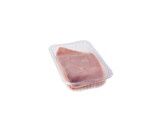 B/SLICED-GEKOOKTE CROQUE HAM 500g 8