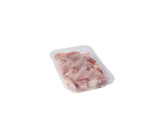 B/SLICED-JAMBON CUIT OS DUKE OF BERKSHIRE 80g 6