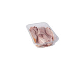 B/SLICED-GEKOOKTE BEENHAM DUKE OF BERKSHIRE 500g