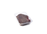 B/SLICED-CECINA DE LEON IGP 500g