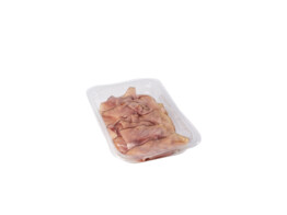 B/SLICED-ZWARTE WOUDHAM 80g 6