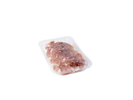 B/SLICED-BOERENHAM POLDERLANDER 80g 6