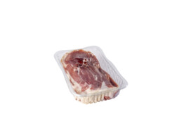 B/SLICED-PALETA 100  IBERICO CEBO CAMPO 18m 500g 4