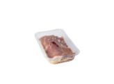 B/SLICED-SPAANSE GEDROOGDE HAM TREVELEZ 500g 10